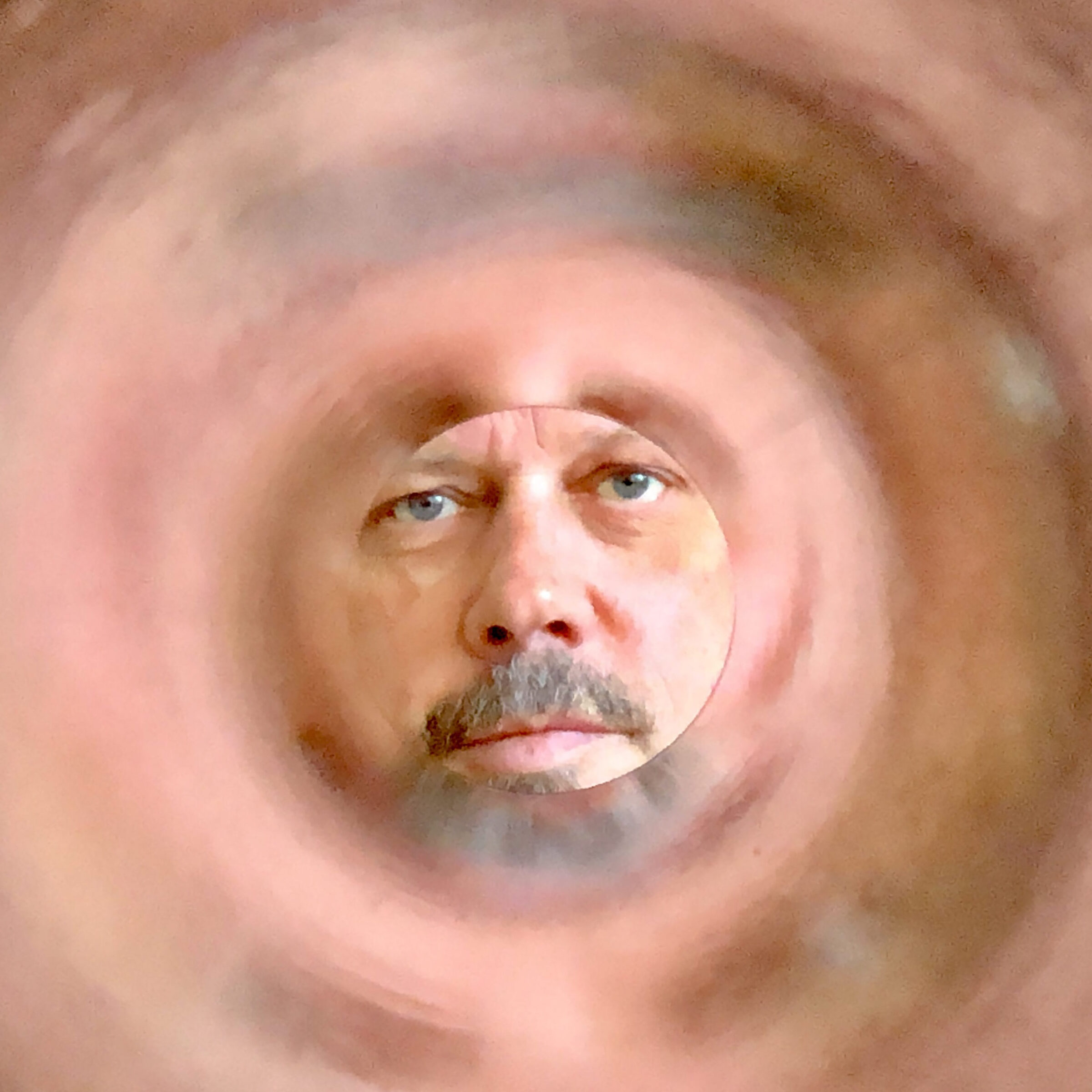 W-H-O Rohr mit Berg-Otto